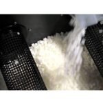 Oase Hel-X 13 Biomedia 25L - Image 4