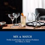 Villeroy & Boch Purismo Beer Pint - Image 8