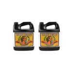 Advanced Nutrients Sensi Grow A&B