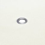 vidaXL Gazebo Replacement Top - Image 7