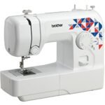 Brother L14S Basic Sewing Machine
