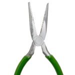 Lawn Jaws Sharktooth Weed Puller - Image 8