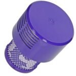 Dyson V10 SV12 SV27 Replacement Filter - Image 2