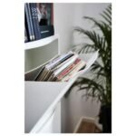 Ikea Trones Storage Cabinet, 2-Pack - Image 6