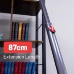 Reliapart Dyson Extension Rod Tube - Image 8