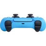 Sony DualSense V2 PS5 Controller - Image 3