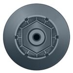 Jura Claris Pro Smart Maxi - Image 3