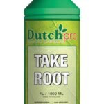 Dutch Pro Take Root 1L