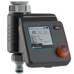 Gardena Irrigation Control Select 01891-28
