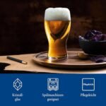Villeroy & Boch Purismo Beer Pint - Image 3