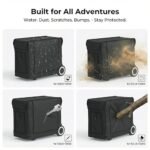 Anker SOLIX F2000/F2600 Protective Cover - Image 6