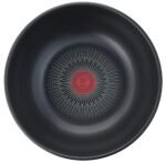Tefal Ingenio Preference Wok 26cm - Image 2