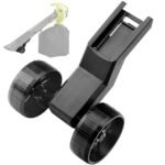 Ryobi 314148001 Wheel Assembly