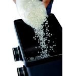 Oase Hel-X 13 Biomedia 25L - Image 3