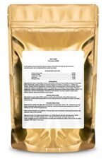 Henry's Fox Valley 20/50 Squirrel Formula - Image 2