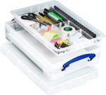 Really Useful 4L A4 Boxes - Image 4