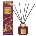 Stoneglow Luna Sanguinelli Reed Diffuser