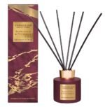 Stoneglow Luna Sanguinelli Reed Diffuser