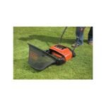 Black+Decker GD300 Lawn Aerator - Image 2