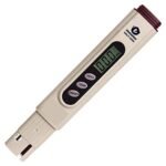 eSeasonGear SALT-3000 Salinity Tester