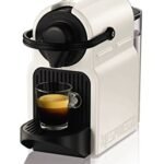 Krups Nespresso Inissia Coffee Maker