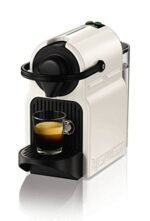 Krups Nespresso Inissia Coffee Maker