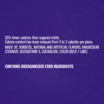 Altoids Arctic Peppermint Mints - Image 3