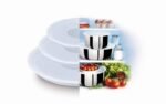 Tefal Ingenio Emotion Removable Cookware - Image 8