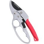 MEPEREZ Easy Pruning Shears - Image 9