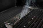 Broil King Pellet Smoker Box - Image 6