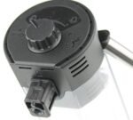 DeLonghi EN750 Milk Container Frother - Image 2