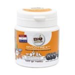 BioTabs Mycotrex 100 Grams
