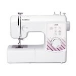 Brother LX17 Sewing Machine