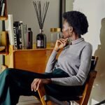 Dr. Vranjes Rosso Nobile 500ml Refill - Image 5