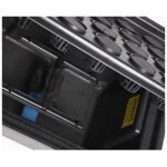 X-Stream Aeroponic Propagator 40 Site - Image 4