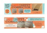 The Big Carpet Corrector Rake - Image 5