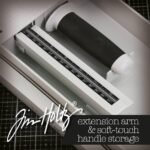 Tonic Studios Tim Holtz Maxi Guillotine - Image 6