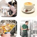 Brita Purity C150 Quell ST Filter - Image 4