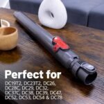 Reliapart Dyson Extension Rod Tube - Image 2