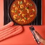 Tefal Ingenio Preference Wok 26cm - Image 6