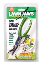 Lawn Jaws Sharktooth Weed Puller - Image 7