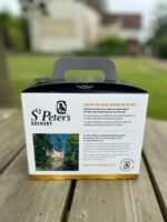 St Peters Ruby Red Ale Kit - Image 3