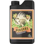 Advanced Nutrients Piranha (1L)