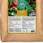 GAIA GREEN All Purpose Supplement - Image 7