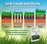 Penterra Soil Penetrant Wetting Agent - Image 5