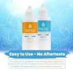 Chlorine Dioxide Water Treatment Kit - Image 5