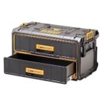 DEWALT TOUGHSYSTEM 2.0 Drawer Unit - Image 3