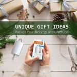 Aoedelyart Remote Rotating Display Motor - Image 3