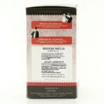 Solomon Grundy 30-Bottle White Wine Kit - Image 2