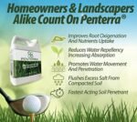 Penterra Soil Penetrant Wetting Agent - Image 6